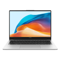 matebook2-img