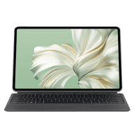 matebook2-img