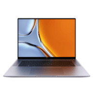 matebook2-img