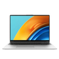 matebook2-img